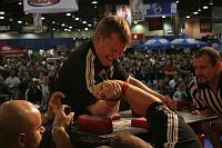 Picture 111